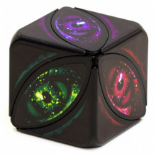 Головоломка Z-Cube Ivy Eyes Cube ST15684