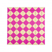 Головоломка змейка XinLeXin 144 ST15989