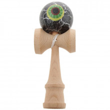 Кендама Циклоп ST15435