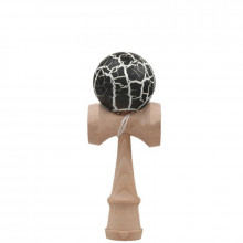 Кендама Мини 12 см ST15462