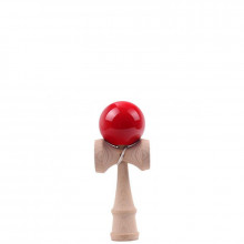 Кендама Мини 9 см ST15429