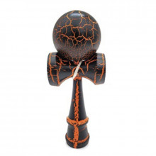 Кендама Молния ST15430