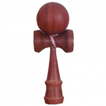 Кендама Орех ST15463