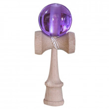 Кендама Прозрачная ST15432