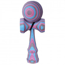 Кендама Радужное Дерево ST15464