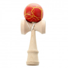 Кендама Шар-Молния ST15436