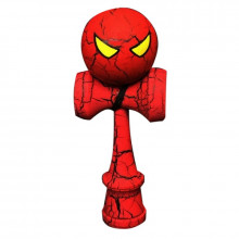 Кендама Супергерои ST15434