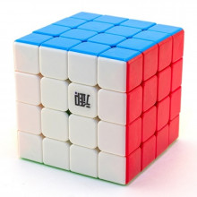 Кубик KungFu 4x4 CangFeng ST15896