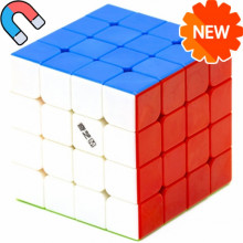 Кубик MoFangGe 4x4 MS M ST15607