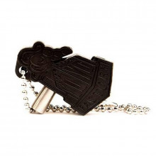 Мультитул YoYo Factory ST16098 Мультитул YoYo Factory ST16098