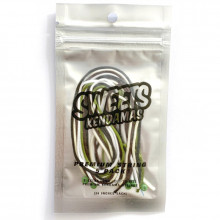 Набор ниток Sweets Premium Pack ST15465 Набор ниток Sweets Premium Pack ST15465