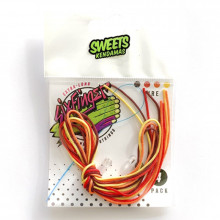 Набор Ниток Sweets Six Finger Extra Long Cut to Size ST15466 Набор Ниток Sweets Six Finger Extra Long Cut to Size ST15466