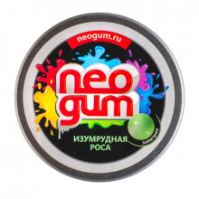 Неогам электрик "Изумрудная роса" ST16150 Неогам электрик "Изумрудная роса" ST16150