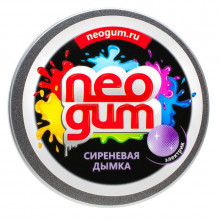 Неогам электрик "Сиреневая дымка" Siren ST16151 Неогам электрик "Сиреневая дымка" Siren ST16151