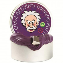 Неогам с магнитом внутри "Магнитная сила" ST16154 Неогам с магнитом внутри "Магнитная сила" ST16154