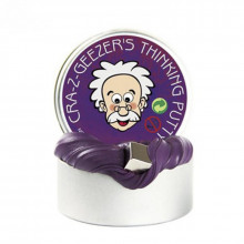 Неогам с магнитом внутри "Магнитная сила" маленький ST16155 Неогам с магнитом внутри "Магнитная сила" маленький ST16155