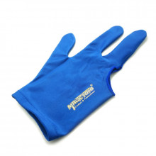 Перчатка для Йо-Йо "Magic YoYo" ST16087 Перчатка для Йо-Йо "Magic YoYo" ST16087