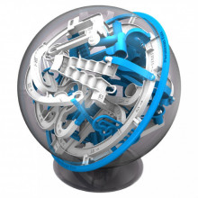 Перплексус Эпик (Perplexus Epic) ST16134