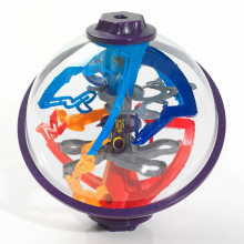 Перплексус Твист (Perplexus Twist) ST16137