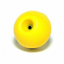 Противовес Aero Striker ST16099 Противовес Aero Striker ST16099