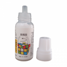 Смазка Maru белая 10 мл ST15592