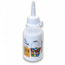 Смазка Maru белая 100 мл ST15593