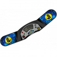 Таймер Stackmat Pro G4 ST15964