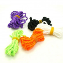 Верёвка для Йо-Йо ST16073