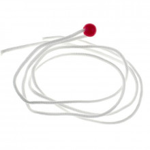 Верёвка для Кендам ST15417