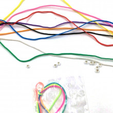 Верёвка для Кендам с подшипником ST15418