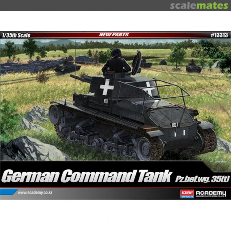 Мужская футболка atari (s). Exodus t shirt. Academy hobby model kits 13313 academy немецкий командирский танк pz bef wg 35(t). Pzkpfw 35. Pz.