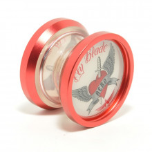 Йо-Йо Fly Blade ST16118 Йо-Йо Fly Blade ST16118