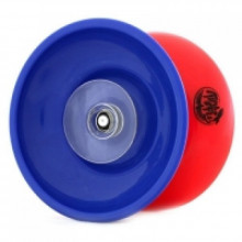 Йо-Йо TurboFly ST16097 Йо-Йо TurboFly ST16097