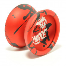 Йо-Йо Zombie ST16122 Йо-Йо Zombie ST16122