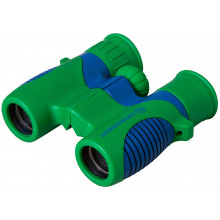 Бинокль детский Junior 6x21 26769 Bresser