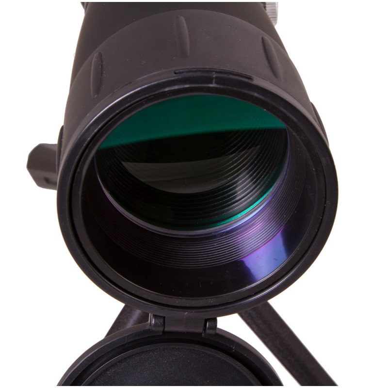 Зрительная труба National Geographic 20–60x60 60196 Bresser