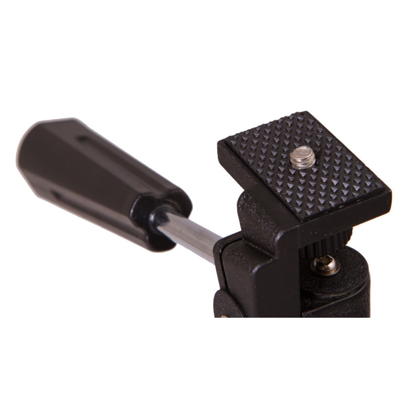 Зрительная труба National Geographic 20–60x60 60196 Bresser