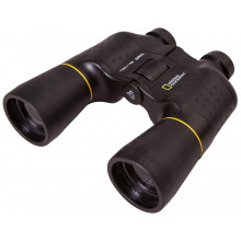 Бинокль National Geographic 10x50 69344 Bresser