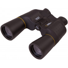 Бинокль National Geographic 7x50 69345 Bresser