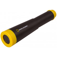 Зрительная труба детская National Geographic 8x32 69361 Bresser