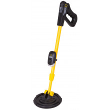 Металлоискатель детский National Geographic 73758 Bresser