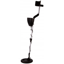 Металлоискатель National Geographic, цифровой 74617 Bresser