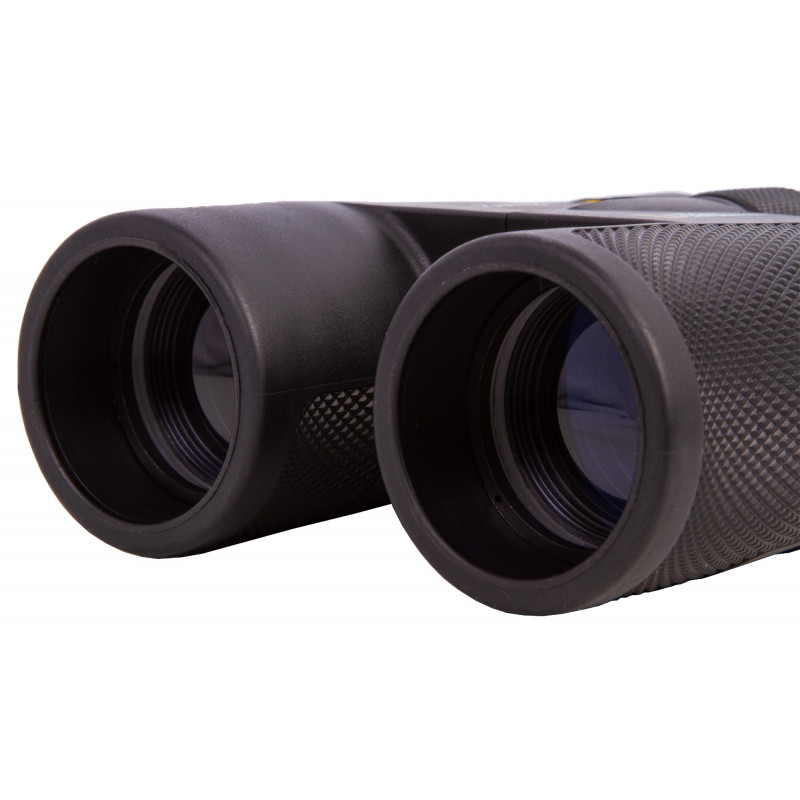 Бинокль National Geographic 8x42 76033 Bresser