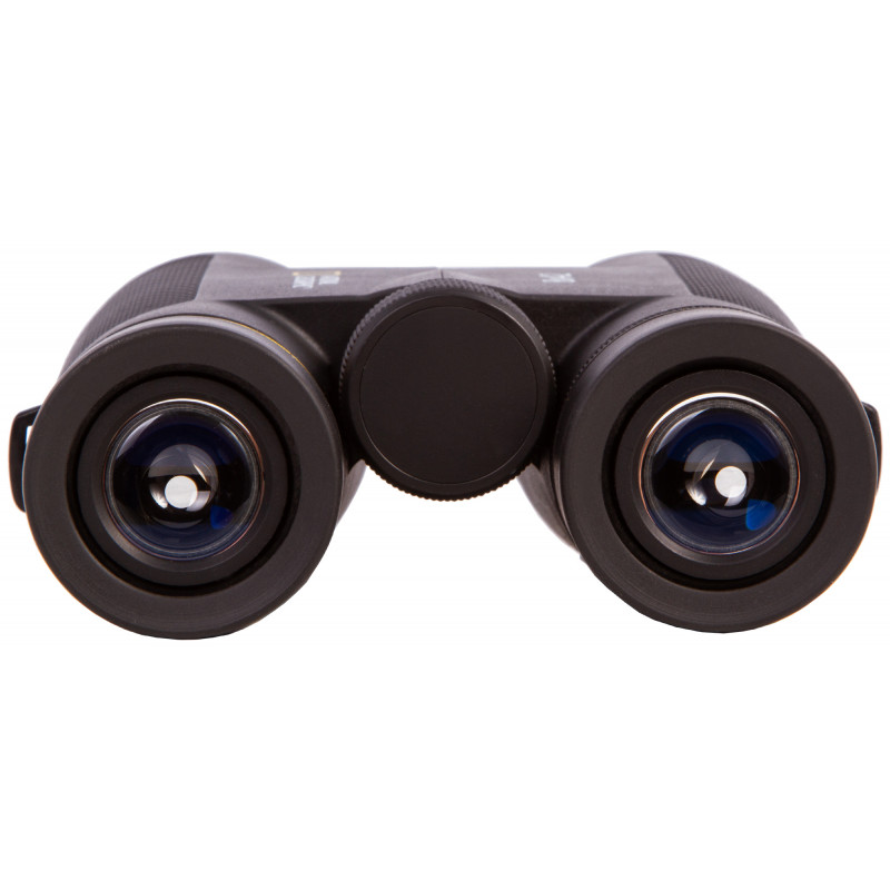 Бинокль National Geographic 8x42 76033 Bresser