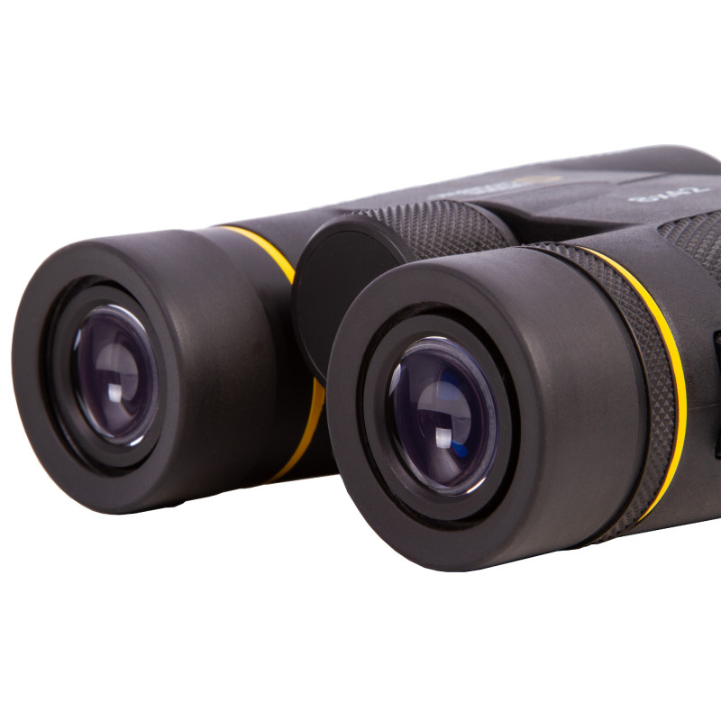 Бинокль National Geographic 8x42 76033 Bresser