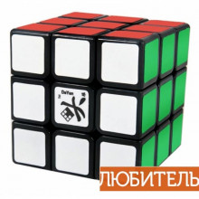 Кубик Dayan 3v2 LingYun ST15862