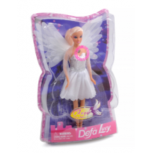Кукла "Ангел" 8219 Defa