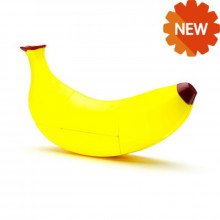 Головоломка 2x2x3 Banana Cube ST15912