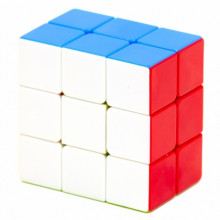 Головоломка 2x3x3 ST9296
