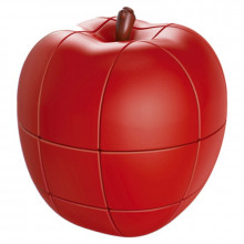 Головоломка 3x3 Apple Cube ST15913
